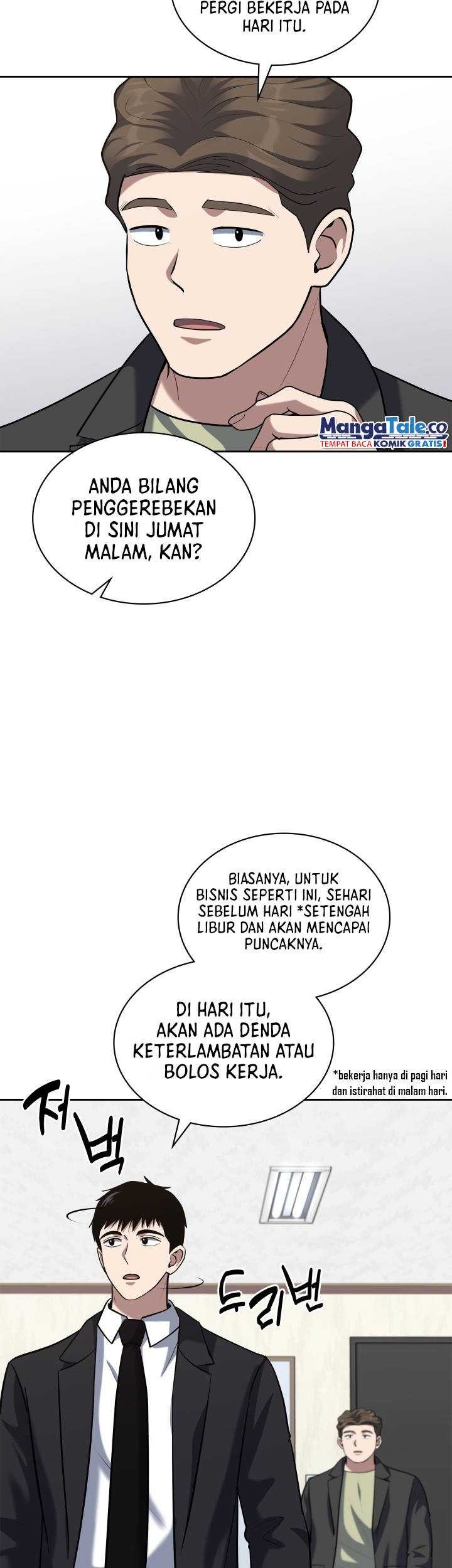 Halaman 29