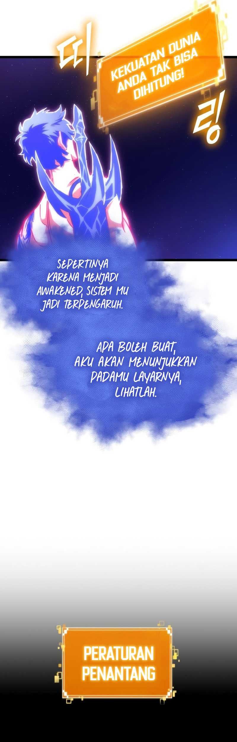 Halaman 130