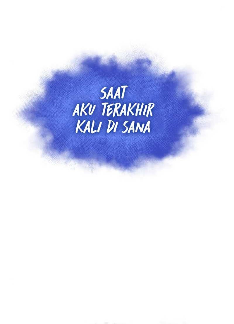 Halaman 129
