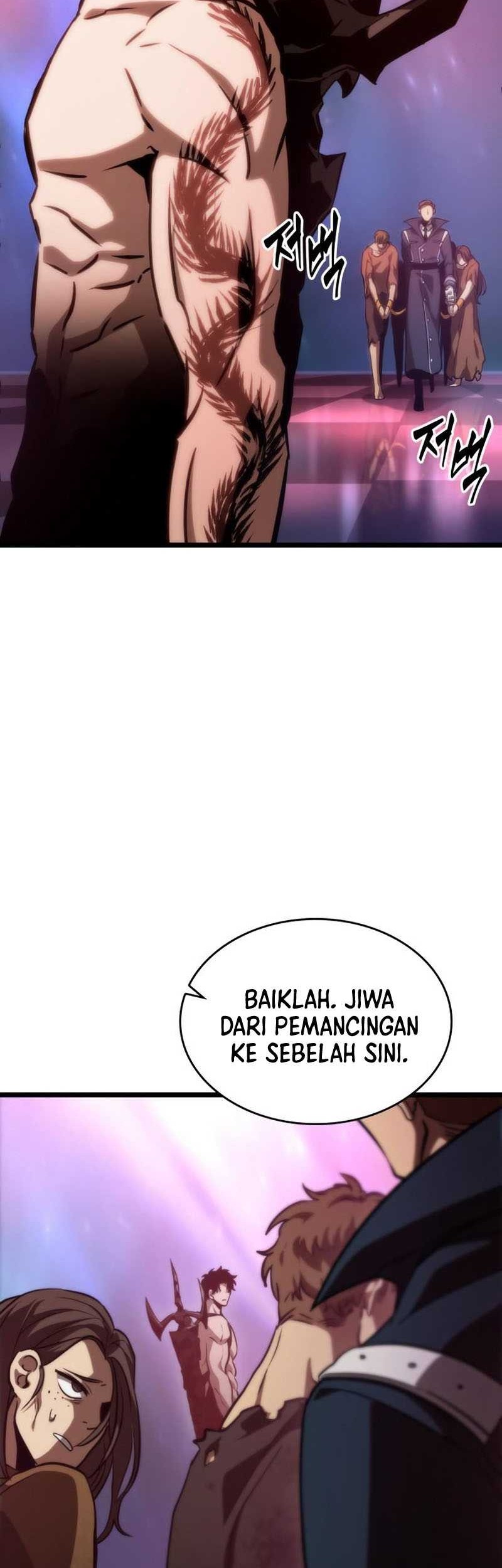 Halaman 131