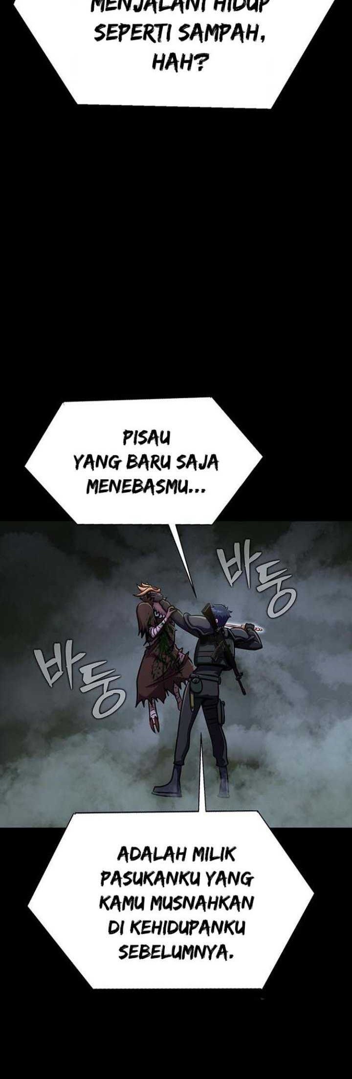 Halaman 116