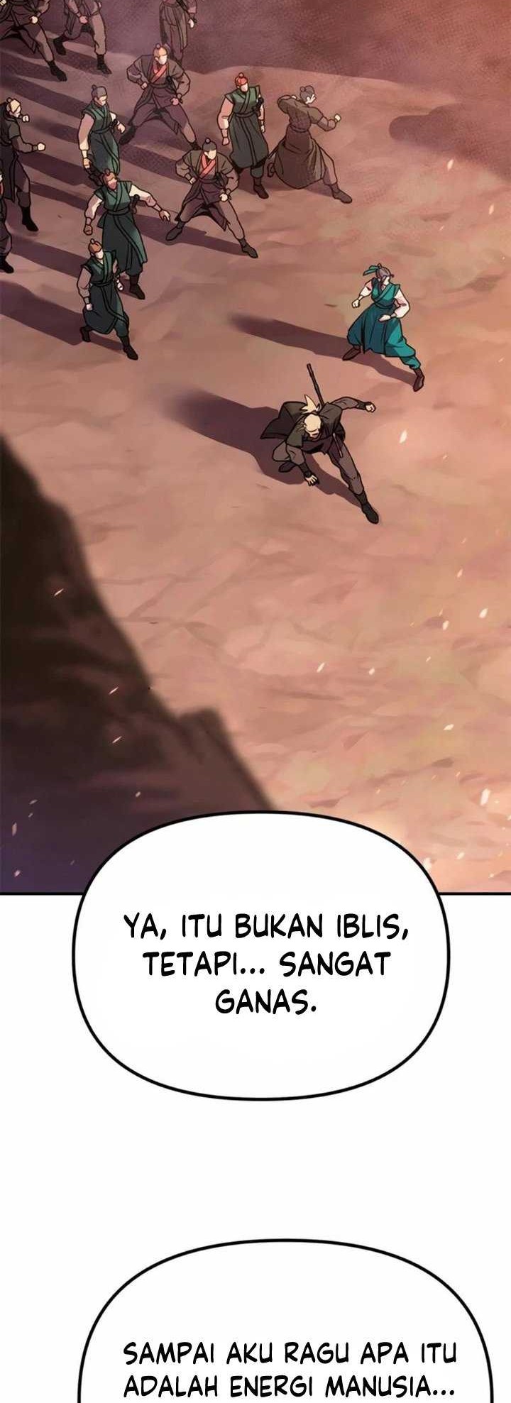 Halaman 135