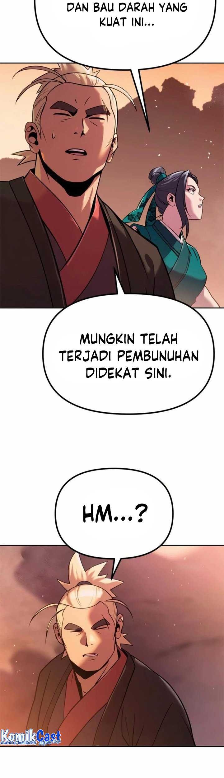 Halaman 136
