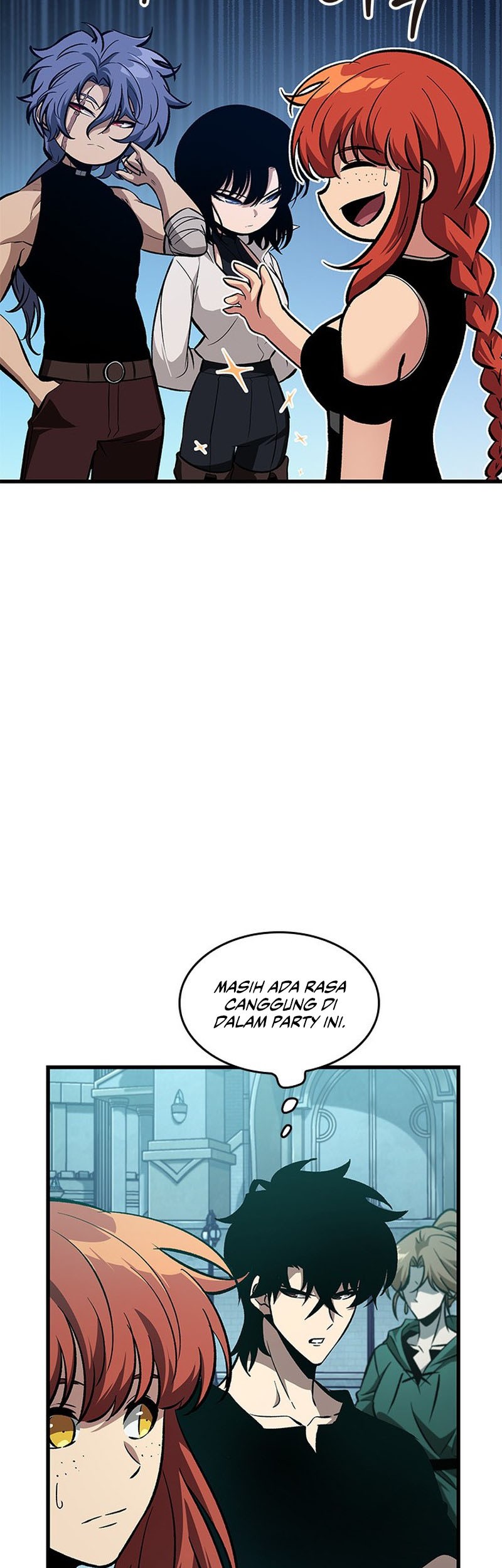 Halaman 41
