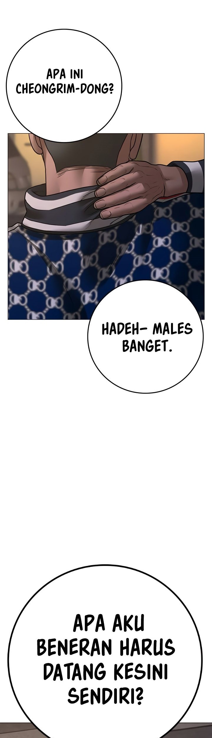 Halaman 52