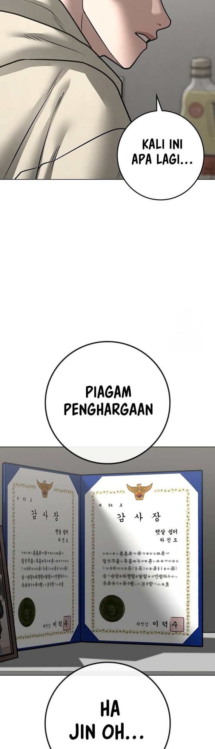 Halaman 49