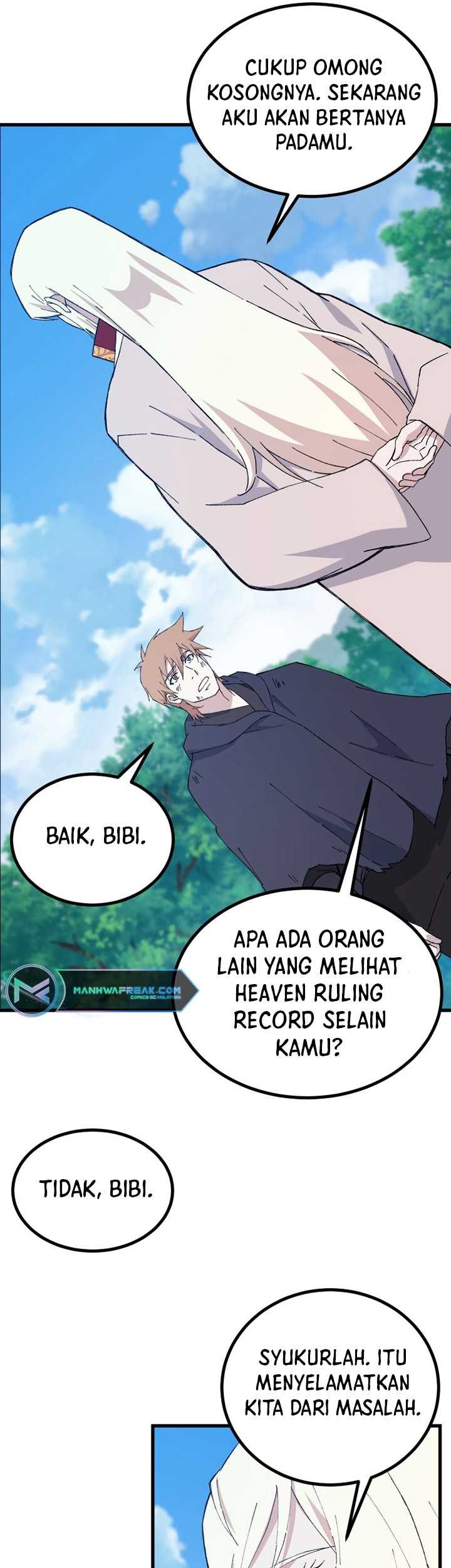 Halaman 94