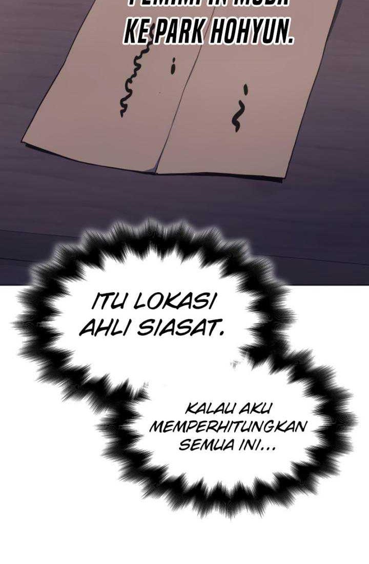 Halaman 102