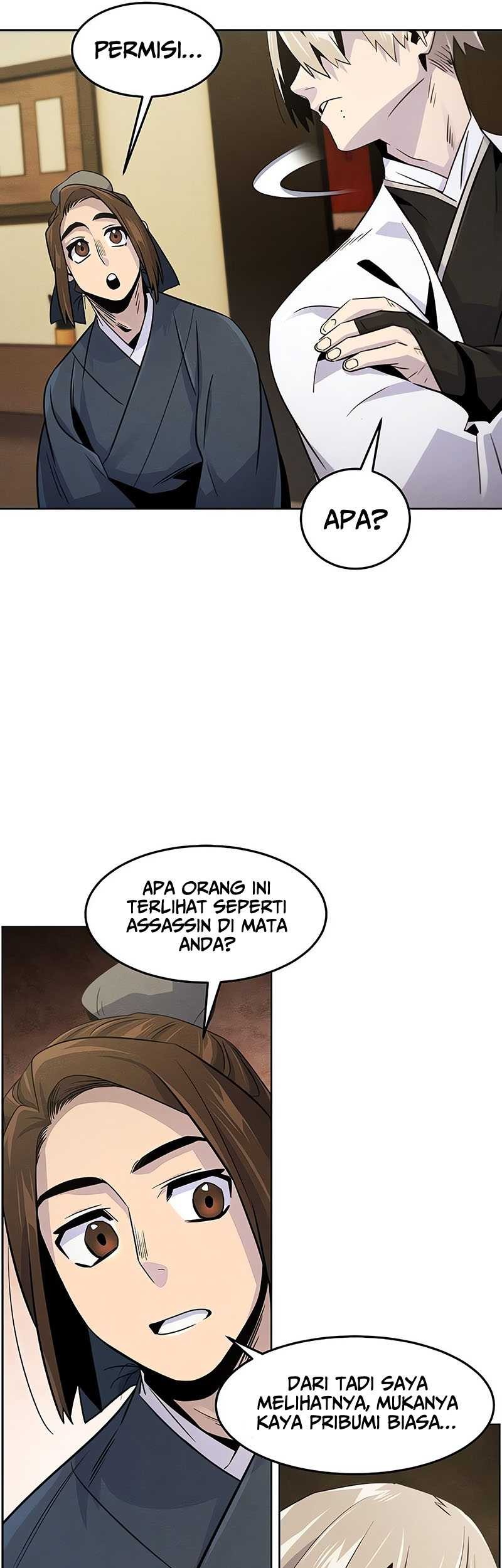 Halaman 119