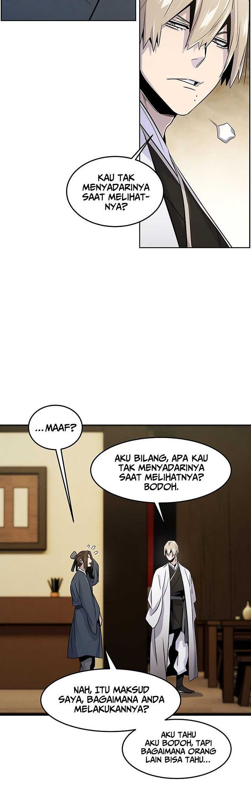 Halaman 120