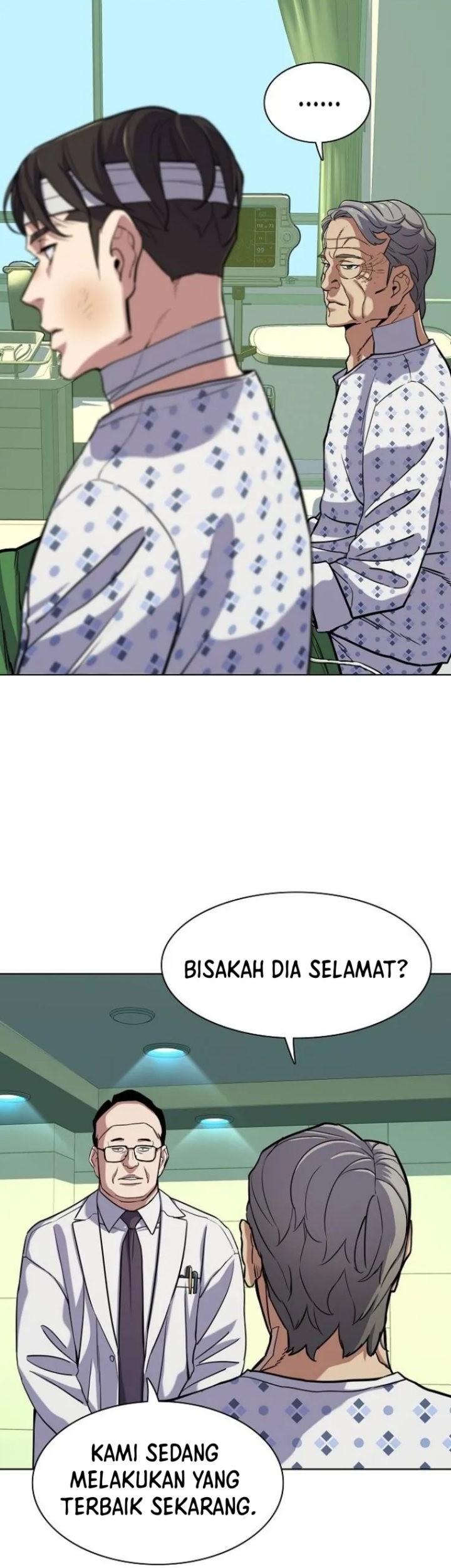 Halaman 36