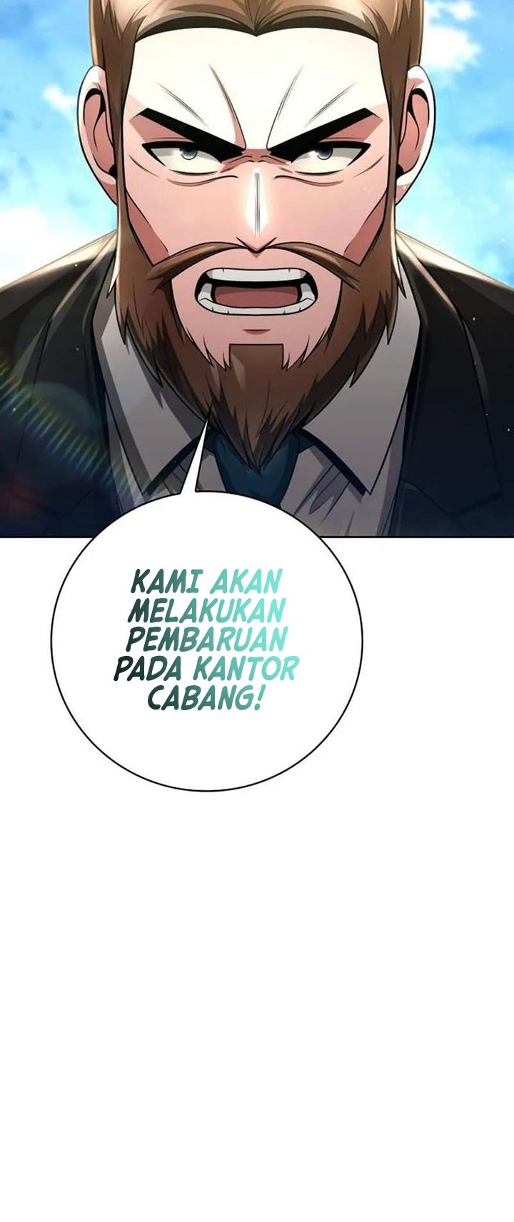Halaman 115