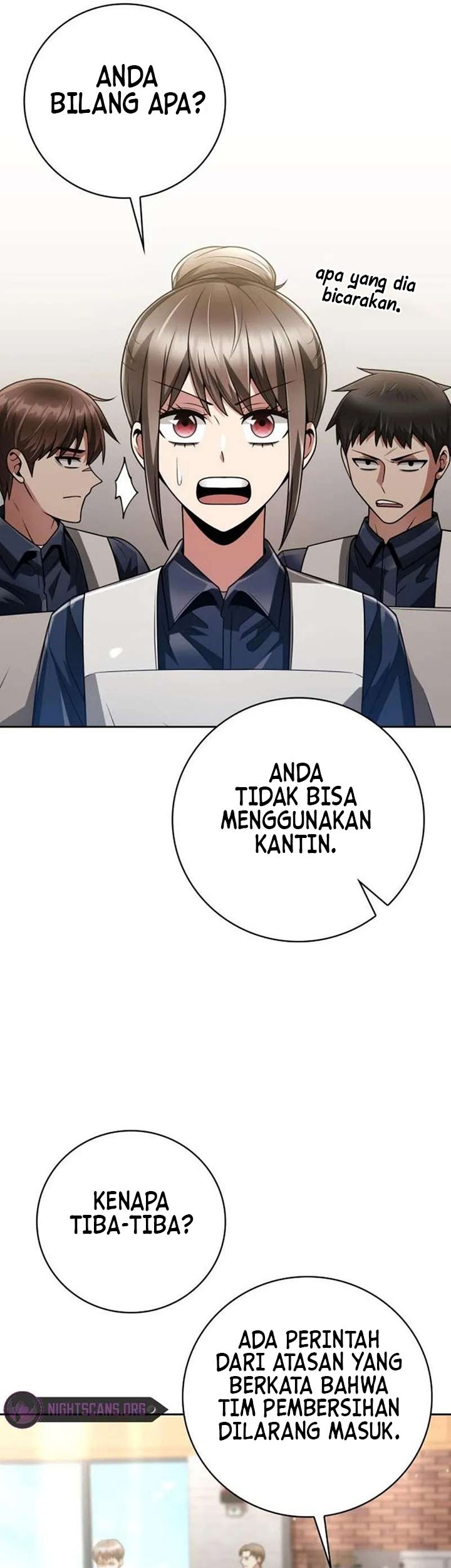 Halaman 116