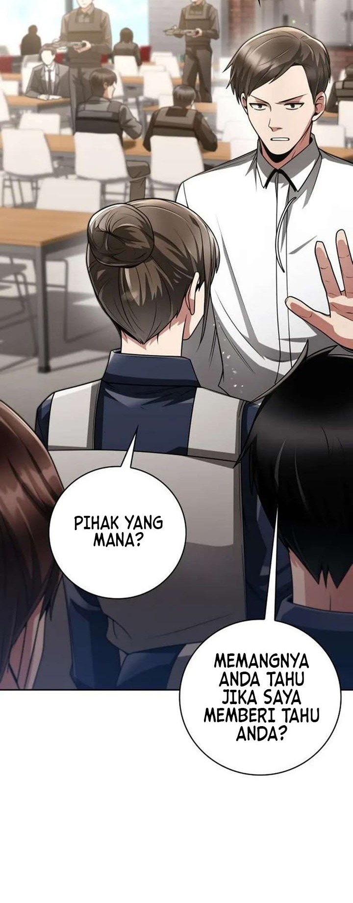 Halaman 117