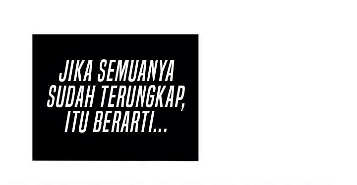 Halaman 177