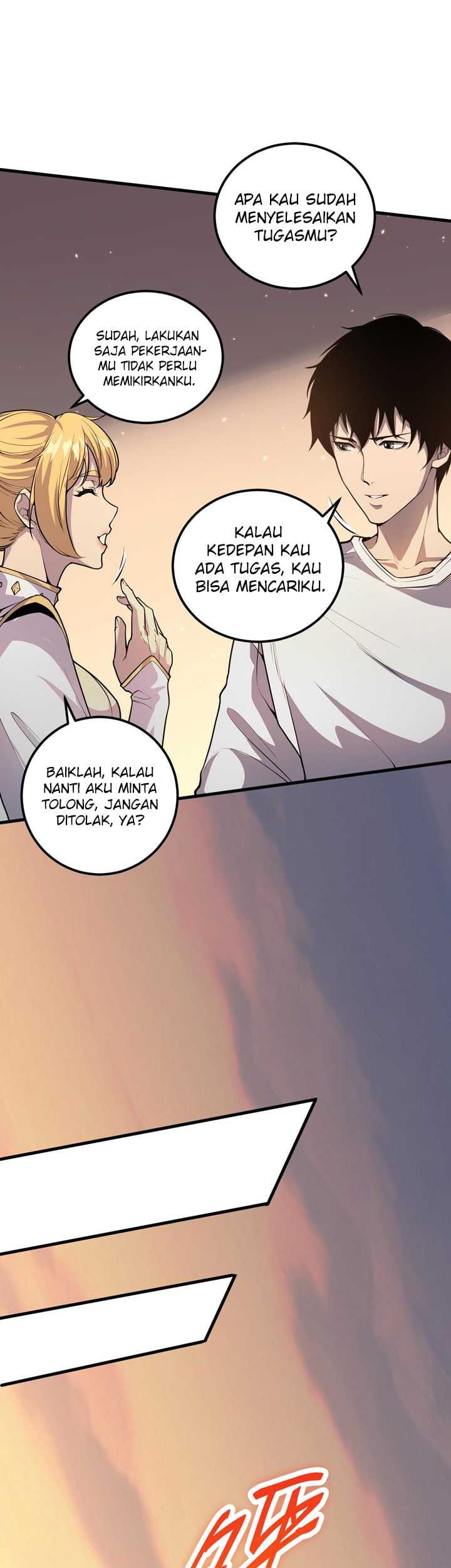 Halaman 156