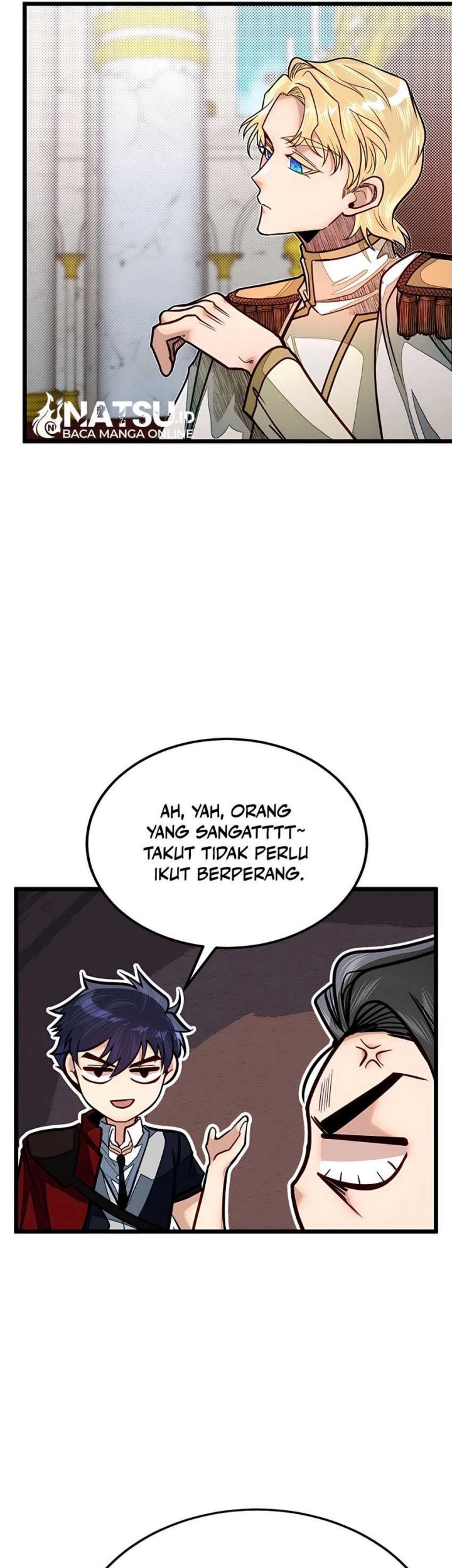 Halaman 31