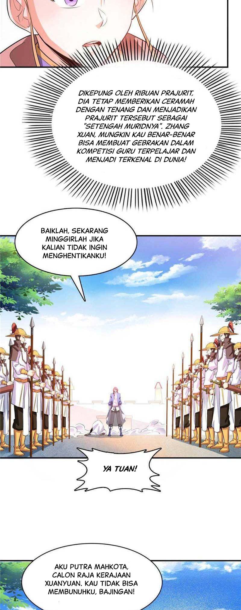 Halaman 166