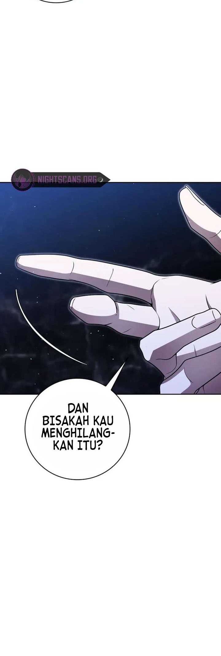 Halaman 125
