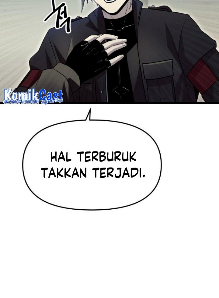 Halaman 192