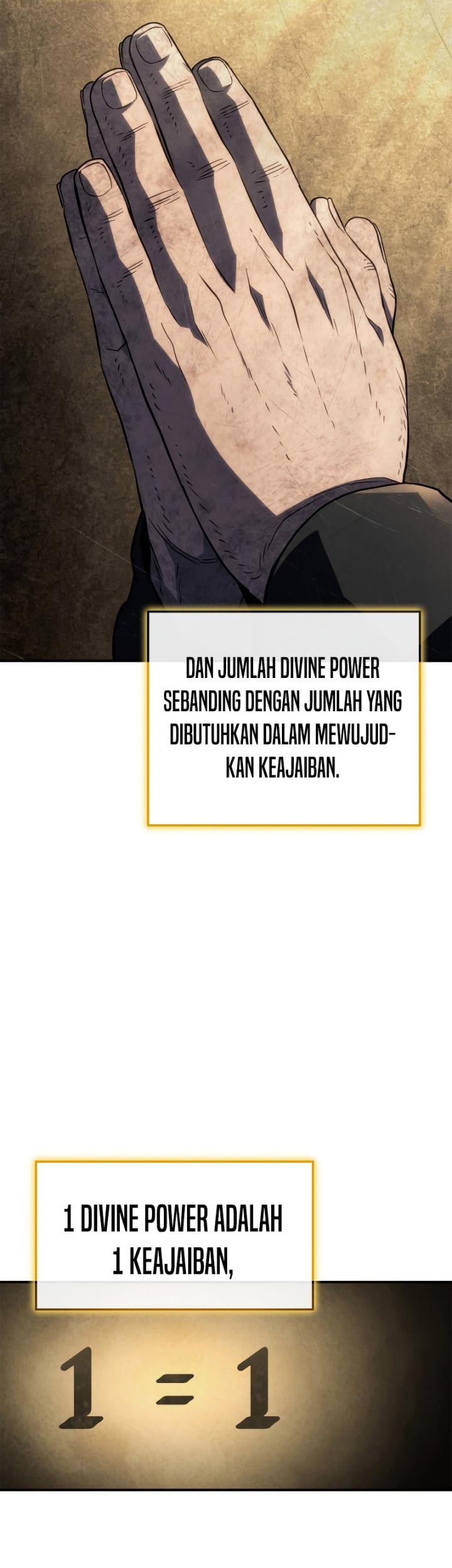 Halaman 232