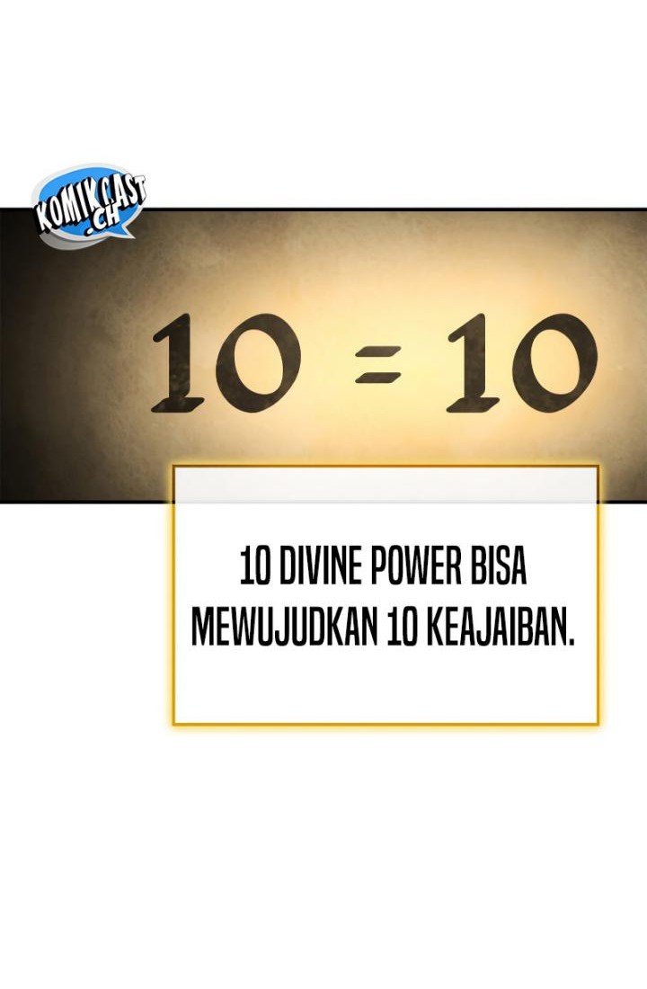 Halaman 233