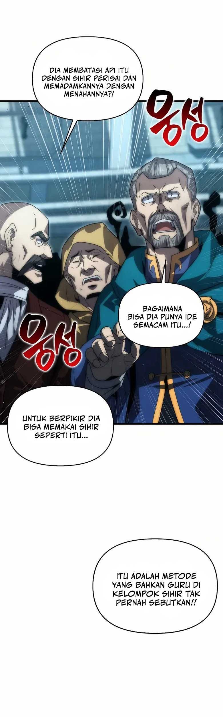 Halaman 86