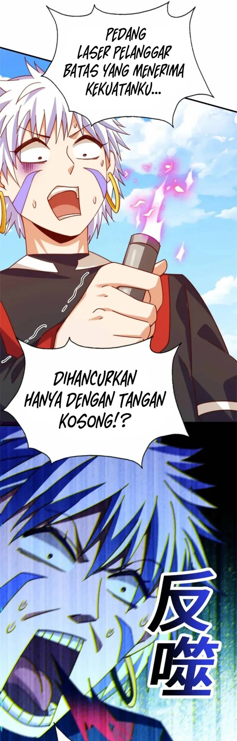 Halaman 24