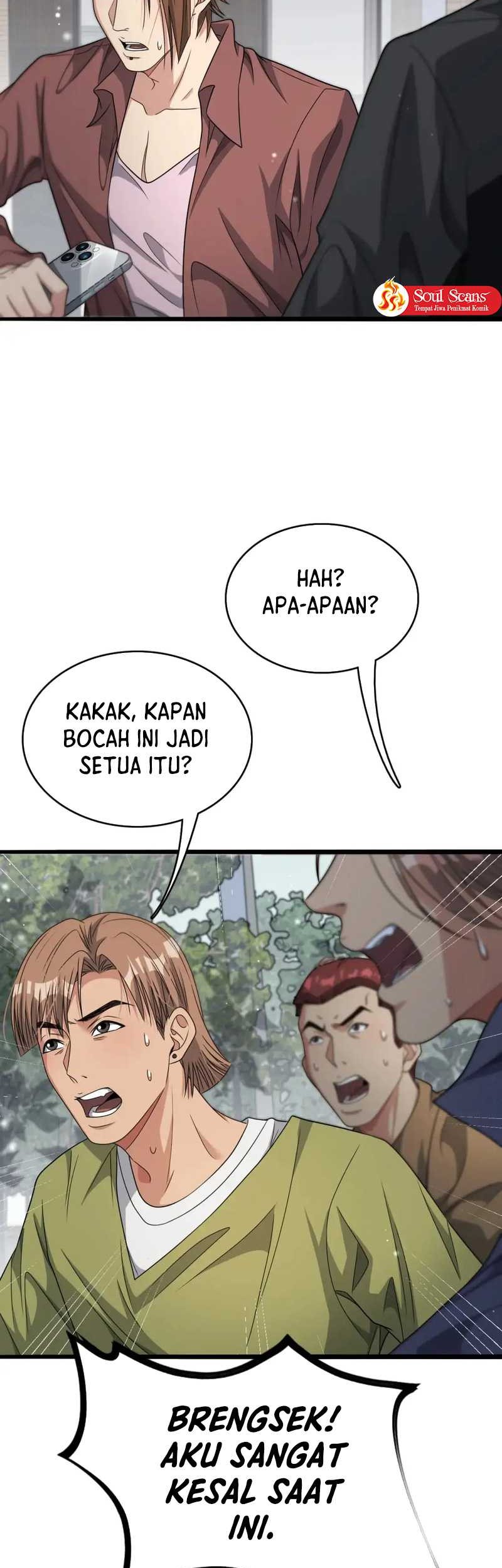 Halaman 28