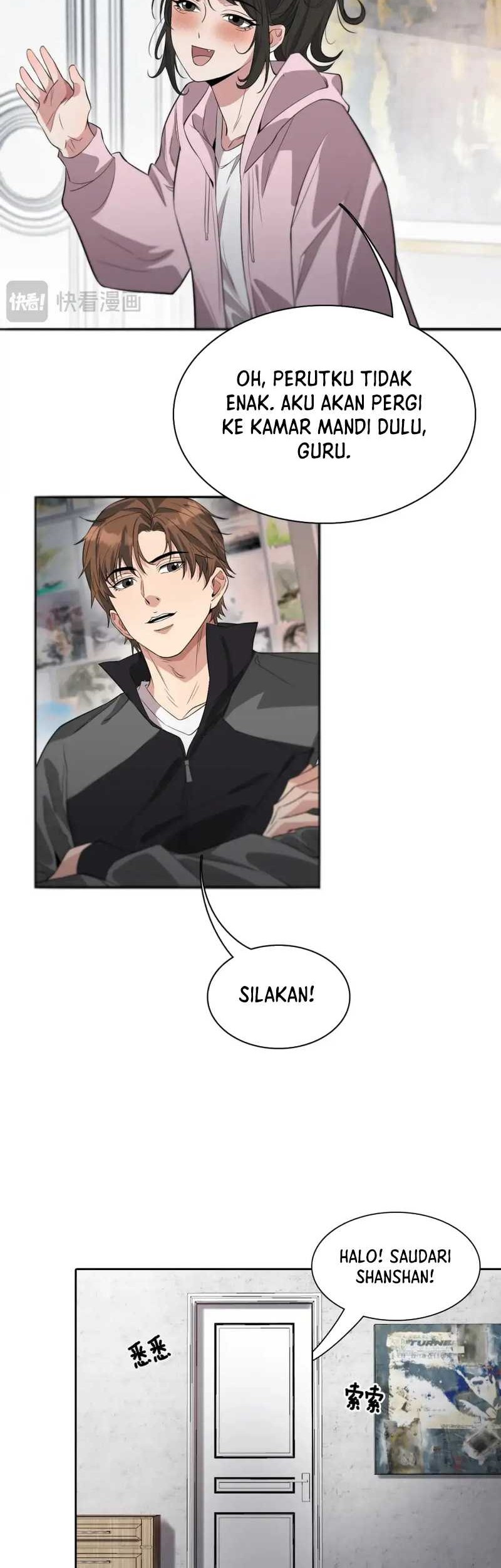 Halaman 24
