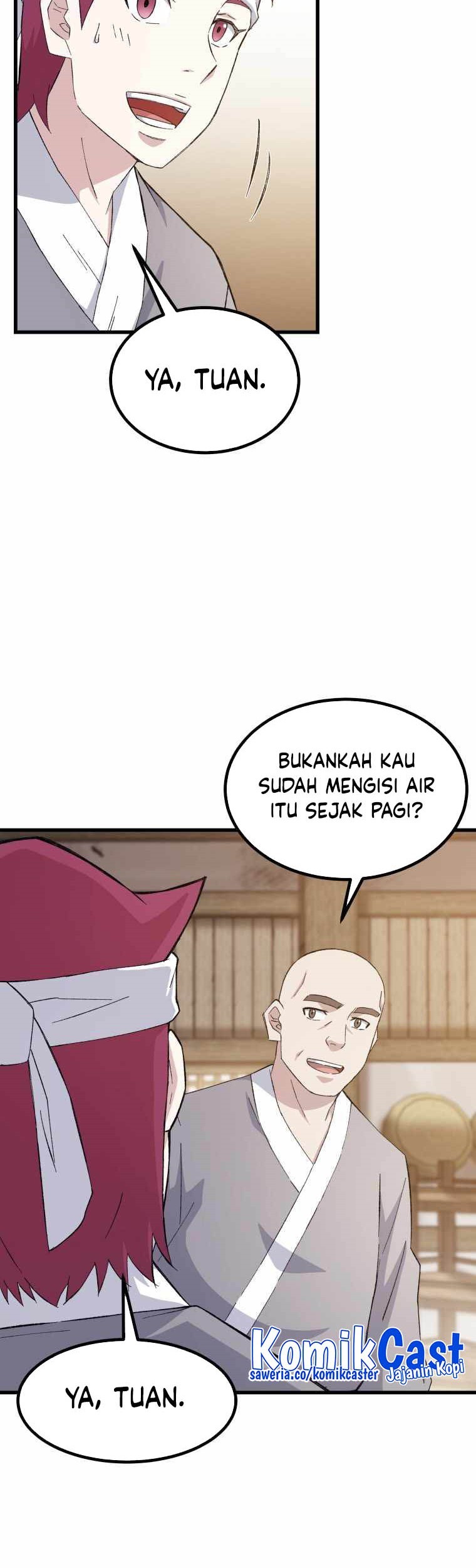 Halaman 248