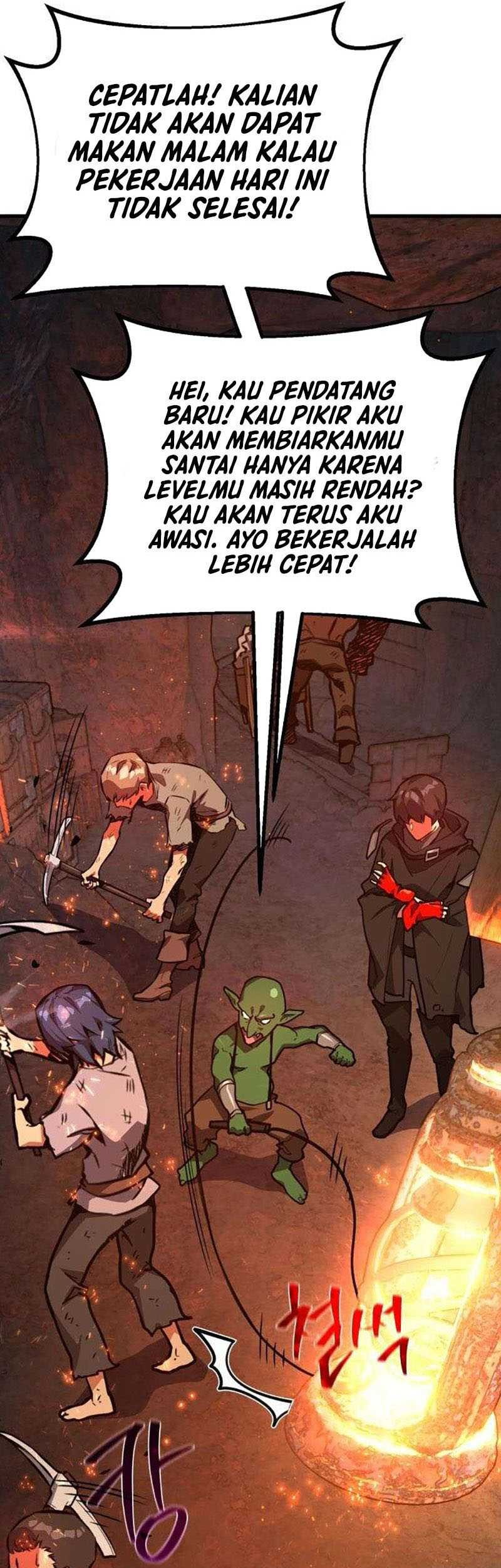 Halaman 53
