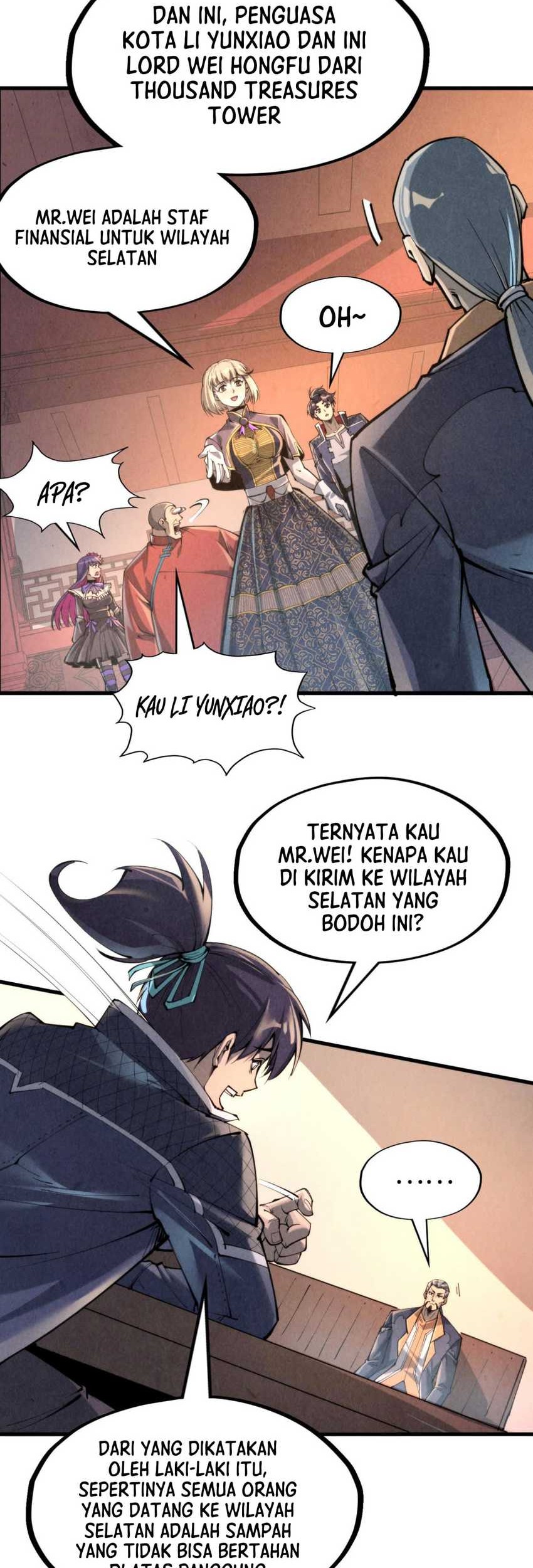 Halaman 30