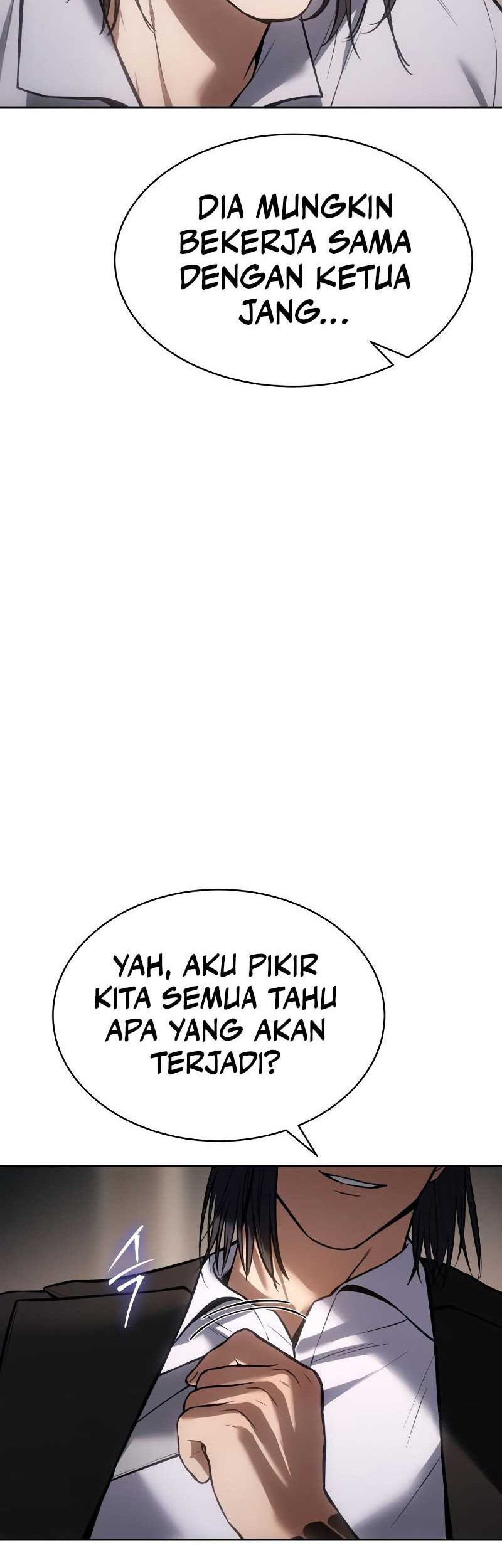 Halaman 248