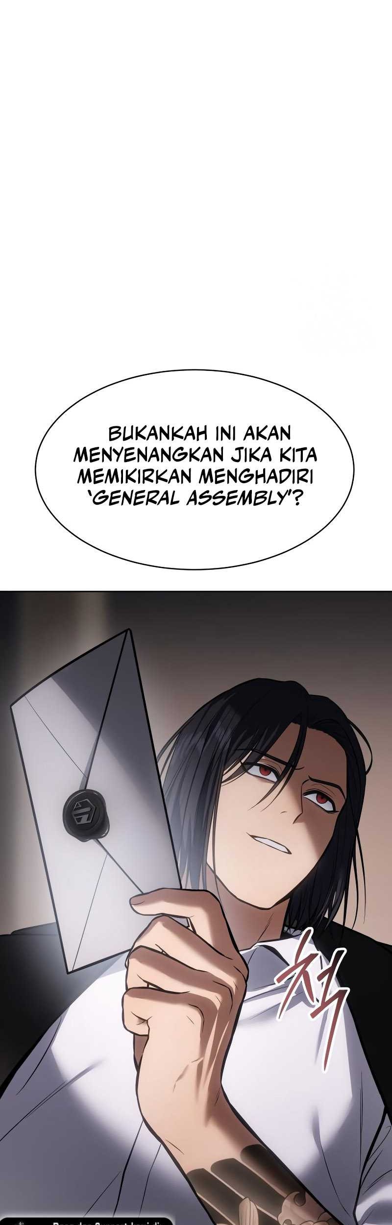 Halaman 249
