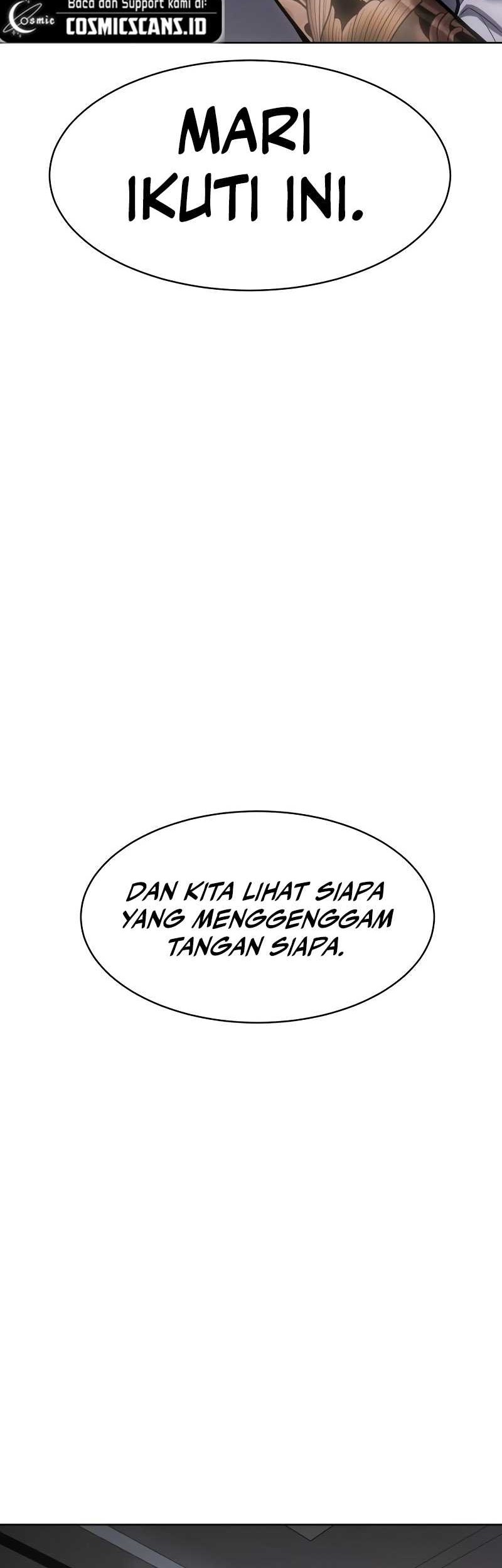 Halaman 250