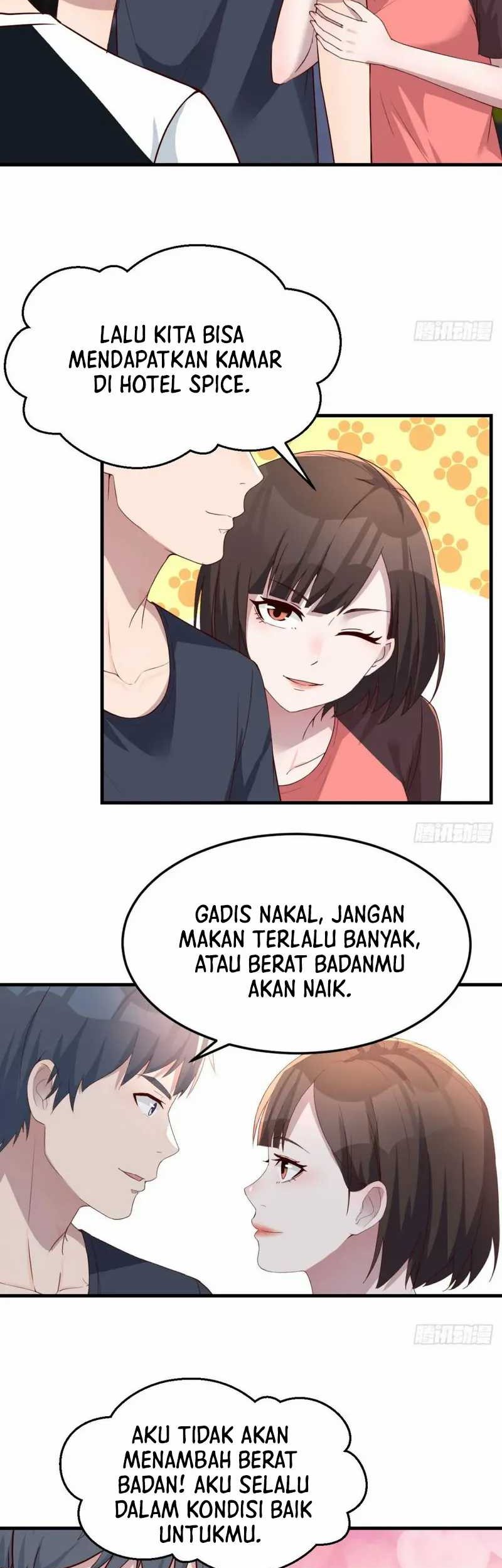 Halaman 17