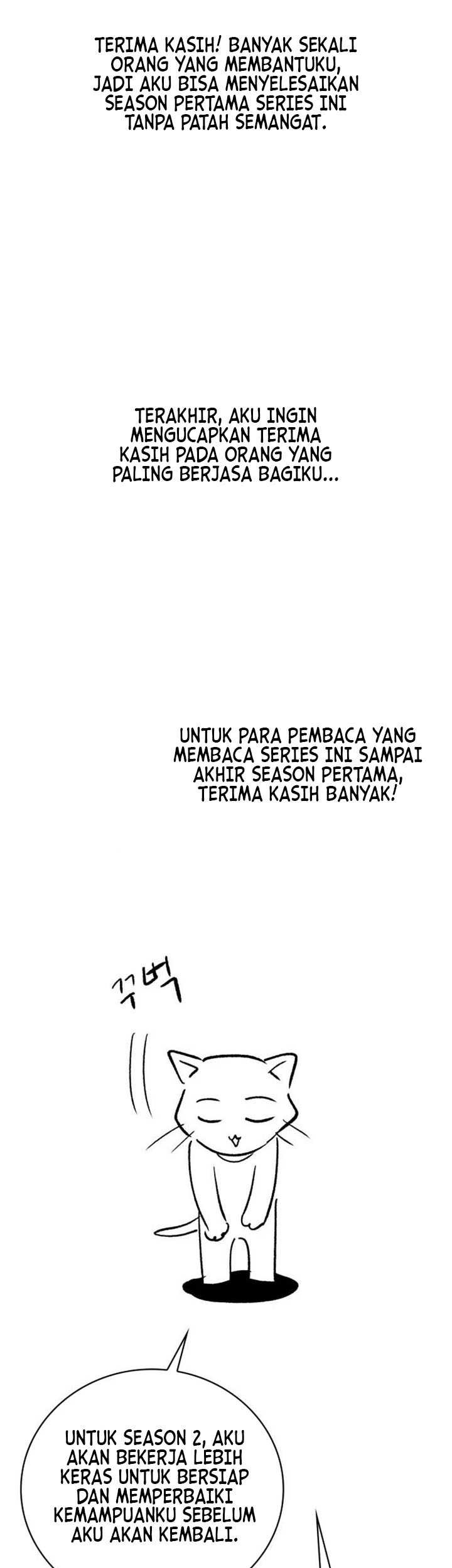 Halaman 112