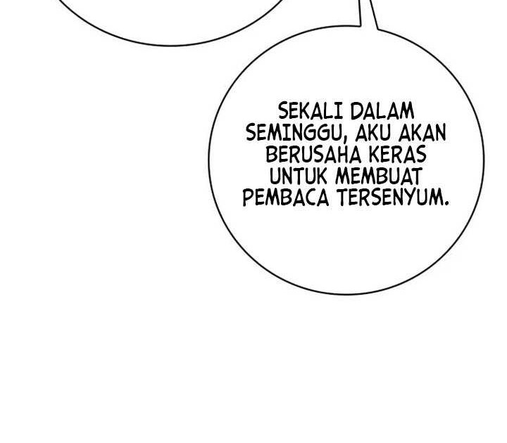 Halaman 113
