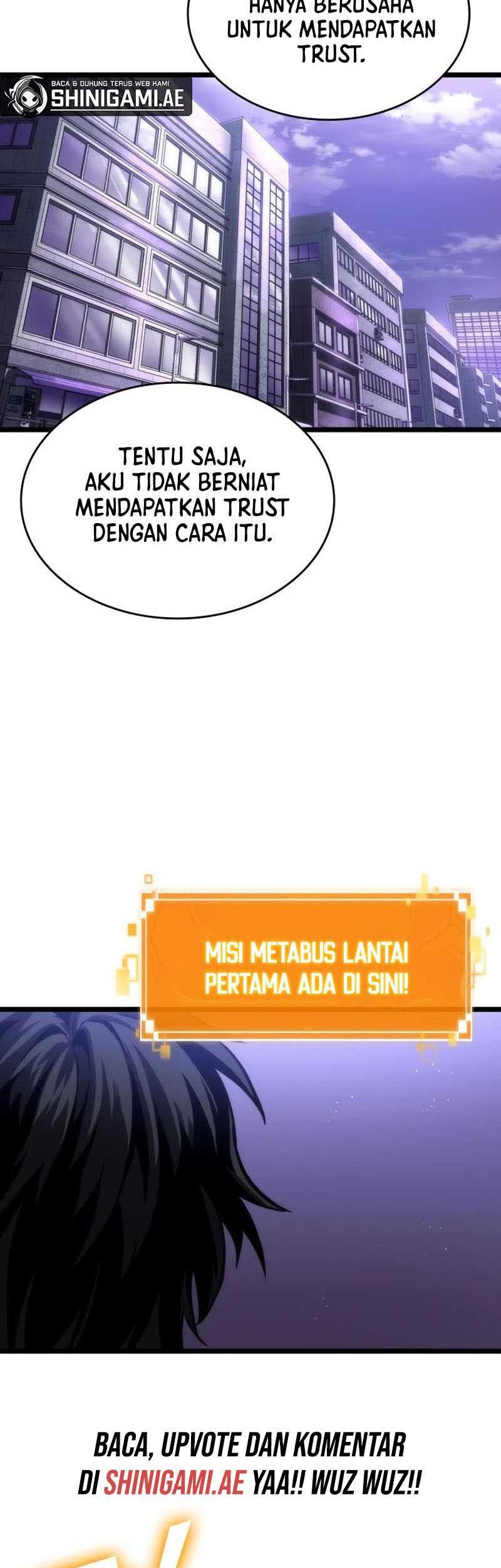 Halaman 131