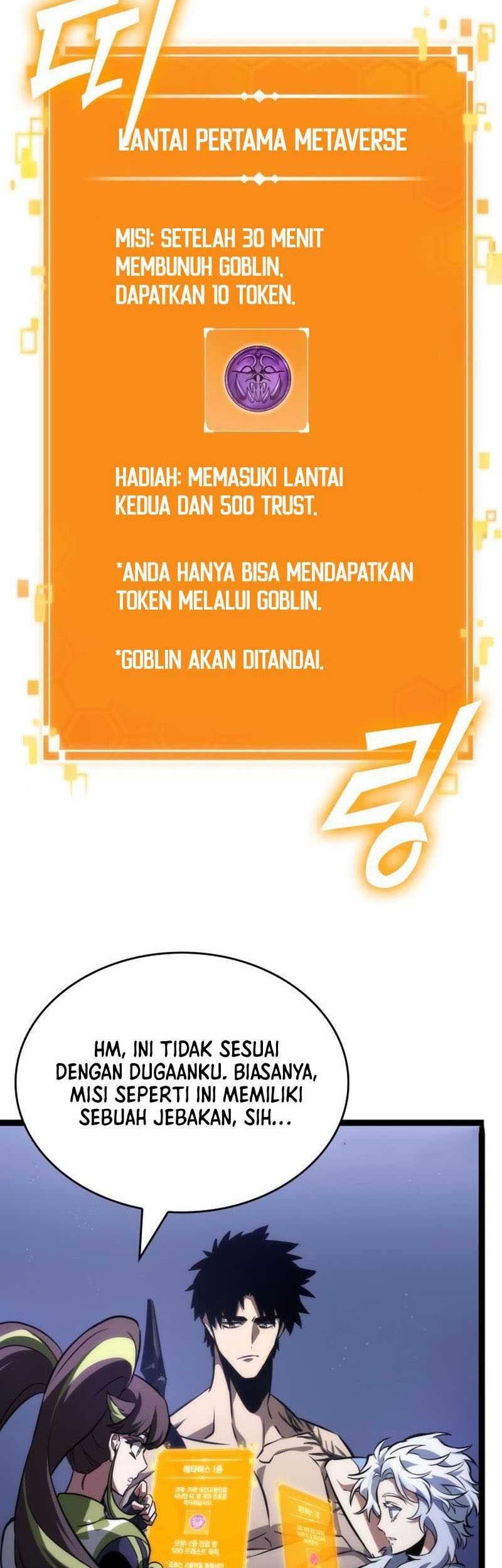 Halaman 132