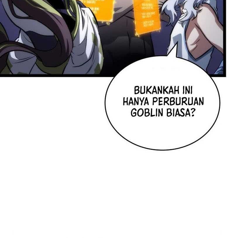 Halaman 133