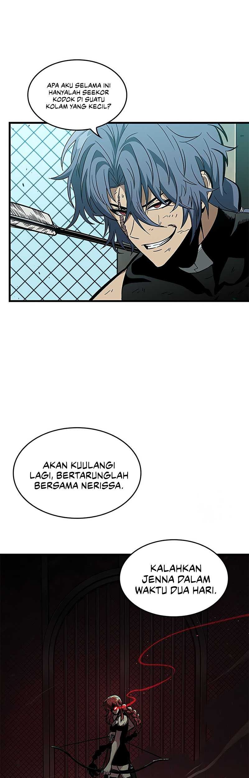 Halaman 40