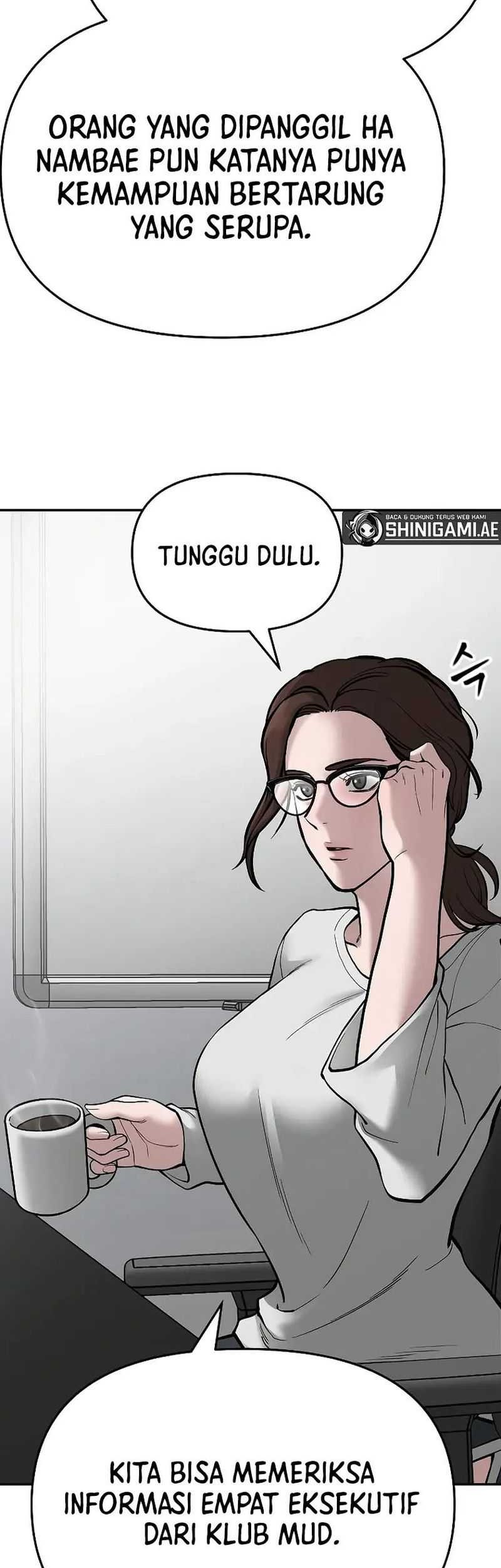 Halaman 65