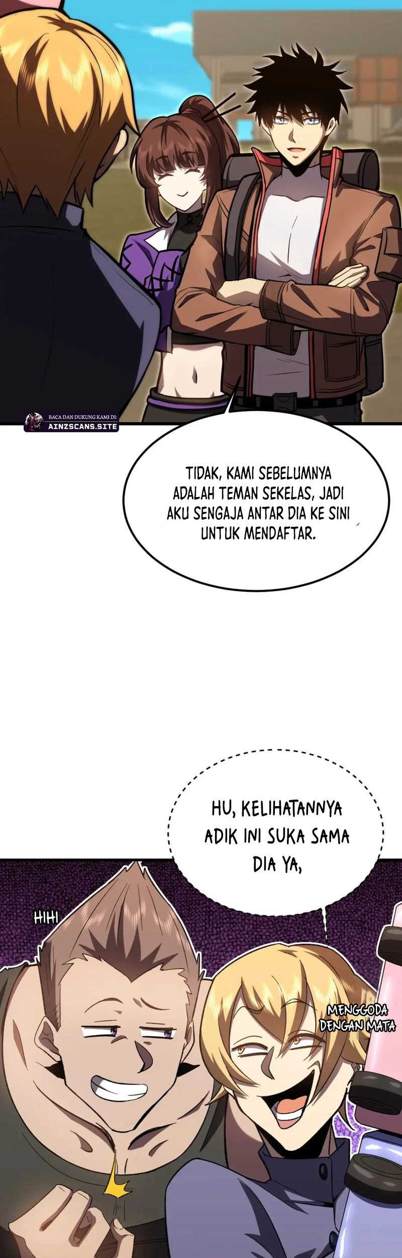 Halaman 33