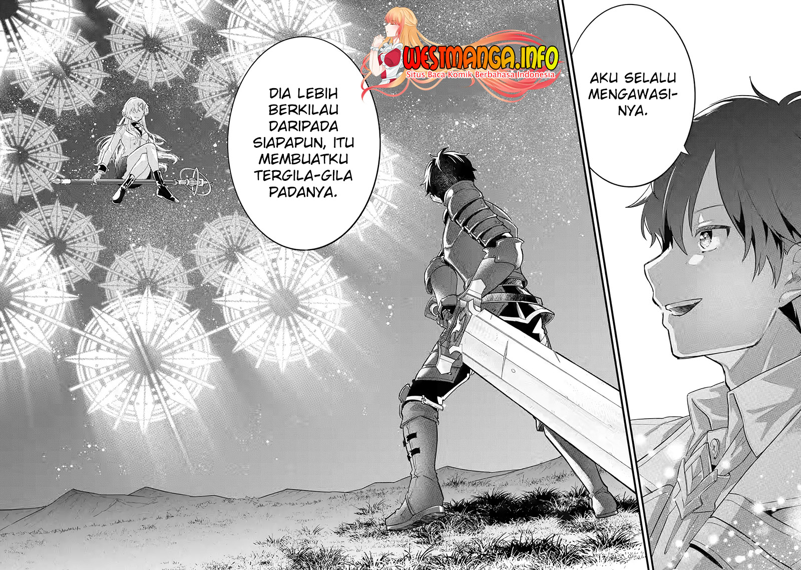 Halaman 99