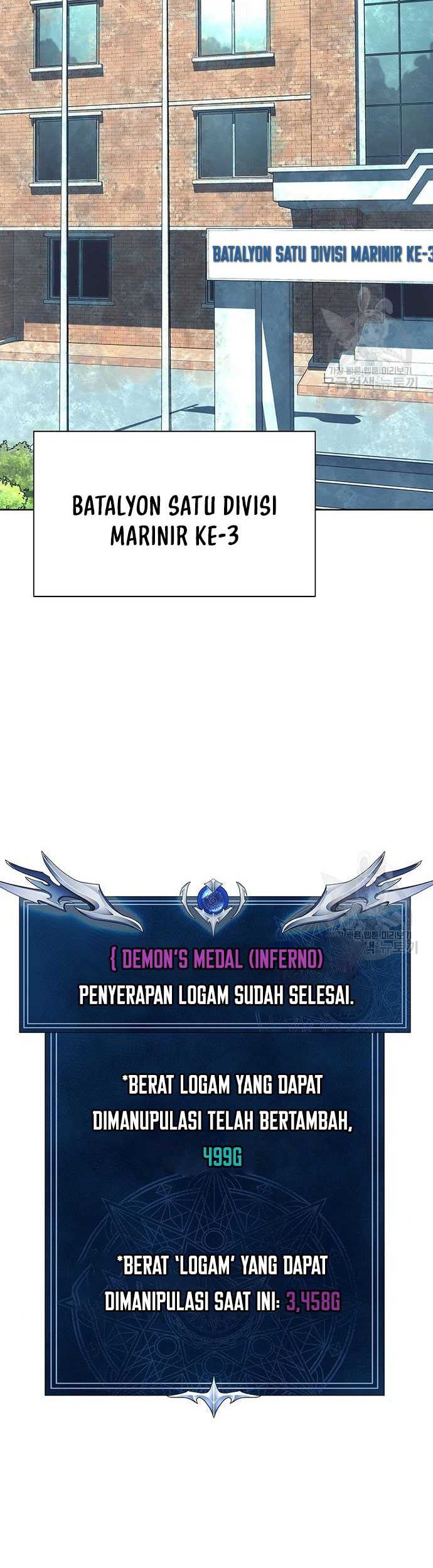 Halaman 202