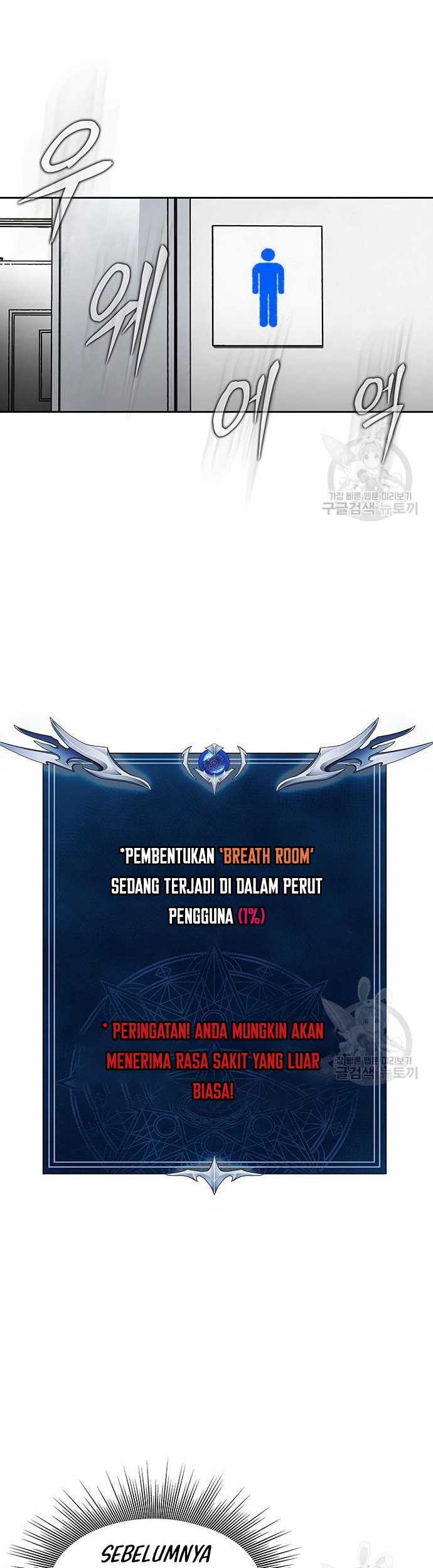 Halaman 203