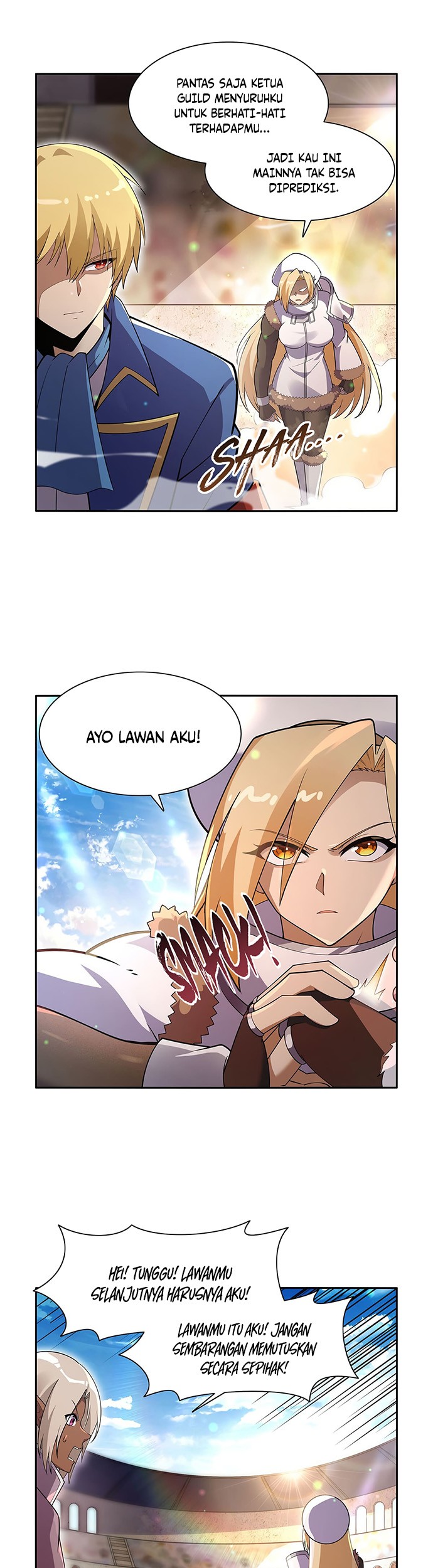 Halaman 134