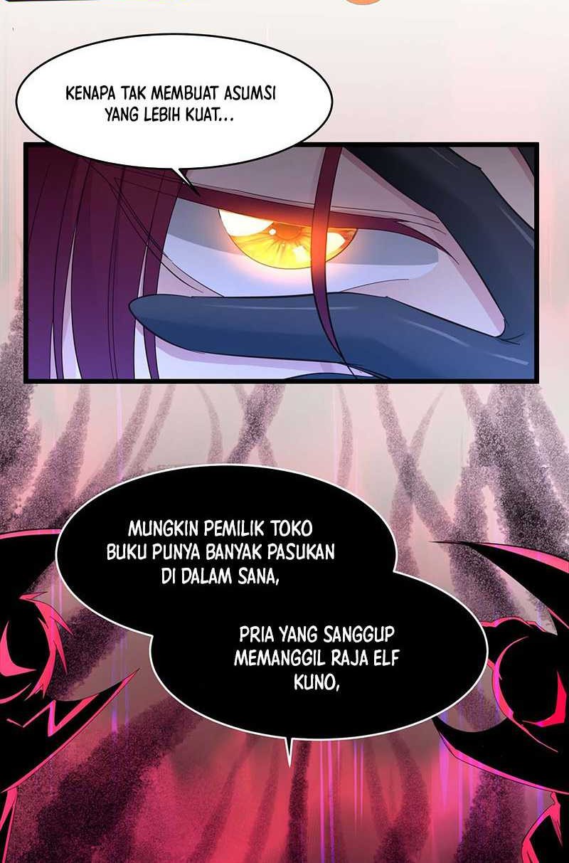 Halaman 372